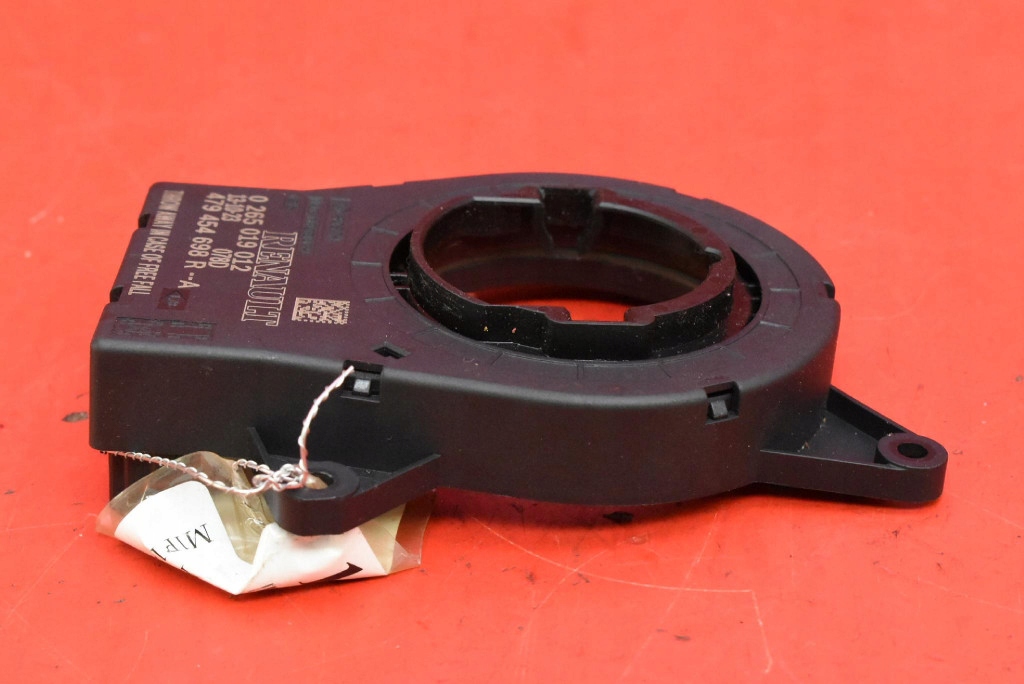 sensor KATA steering 479454698R RENAULT CAPTUR 1 and 13-17