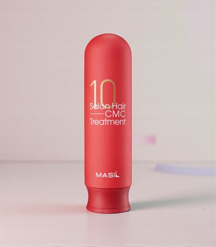 Masil 10 Salon Hair CMC Treatment 300ml