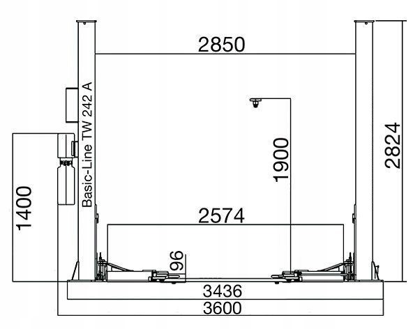 969953c74158a7f915a44de7b144