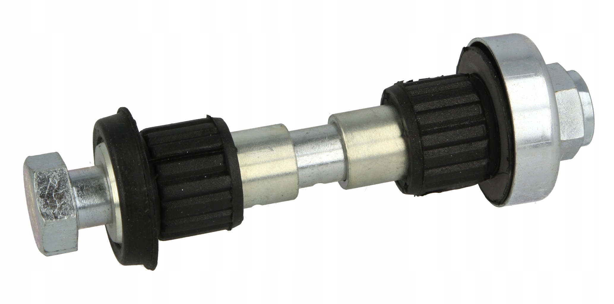 420 807 - HART РЕМКОМПЛЕКТ РЫЧАГА ЧЕРВЕЙ.DB 123