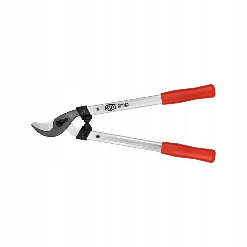 Nožnice na konáre 50 cm s zakrivenou strihacou hlavou Felco 211-50