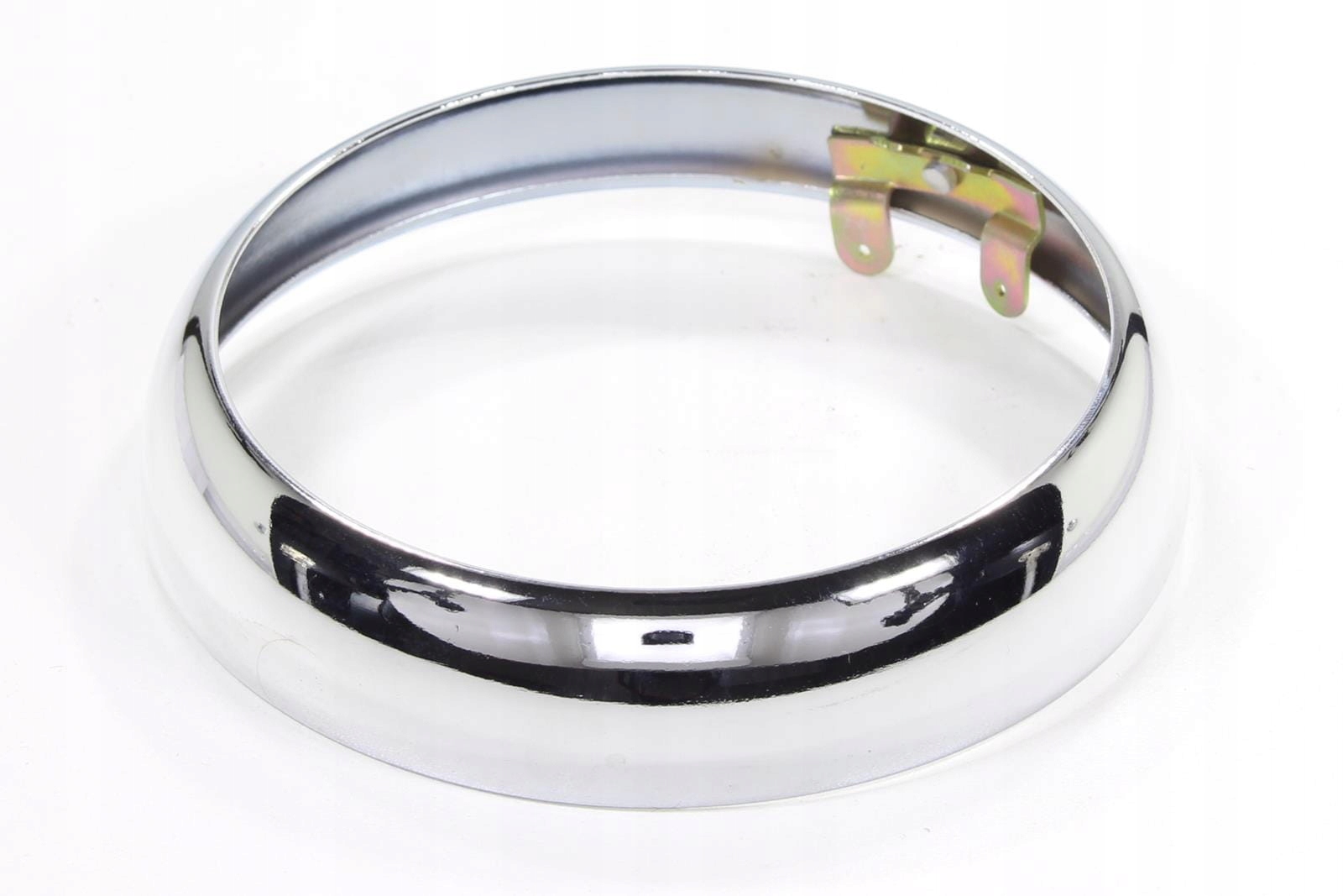 Ramka Lampy Simson SR2 SR-2