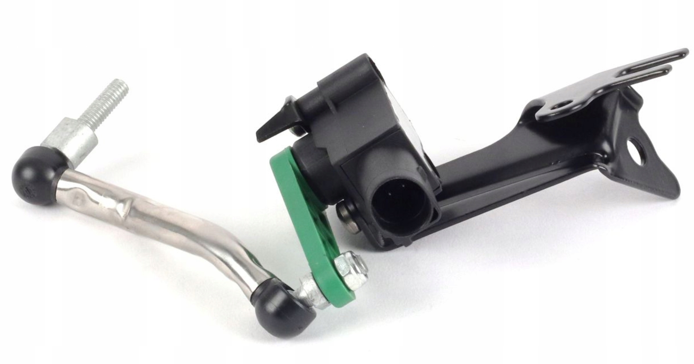 RH-3460 - Arnott Porsche Macan / Audi Q5 / Audi SQ5 датчик