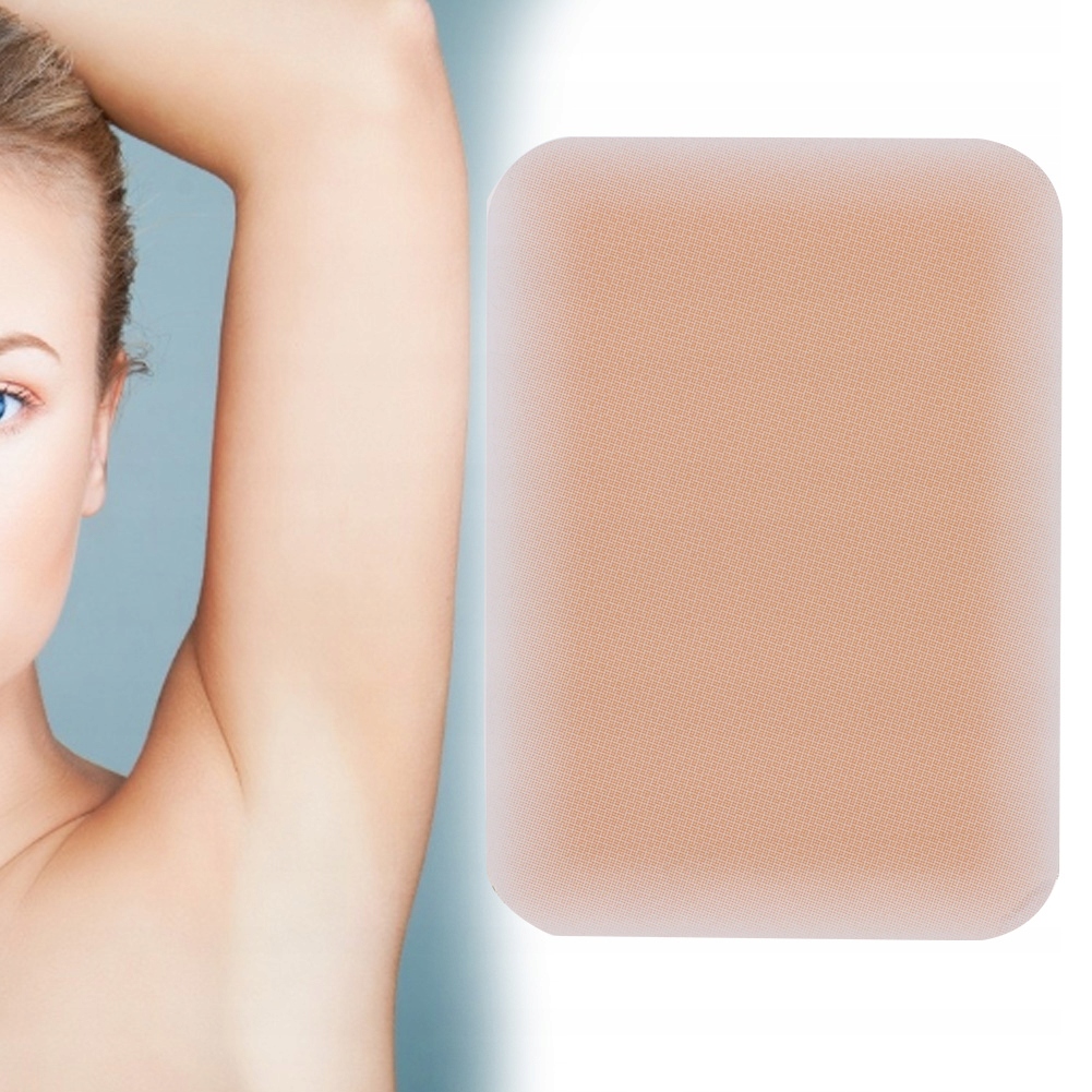 TATUAŻ WODOODPORNA TAŚMA MASKUJĄCA Model TATUAŻ WODOODPORNA TAŚMA MASKUJĄCA