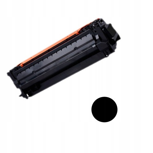 Naplnka Canon 059H 059HBK černý kompatibilní toner