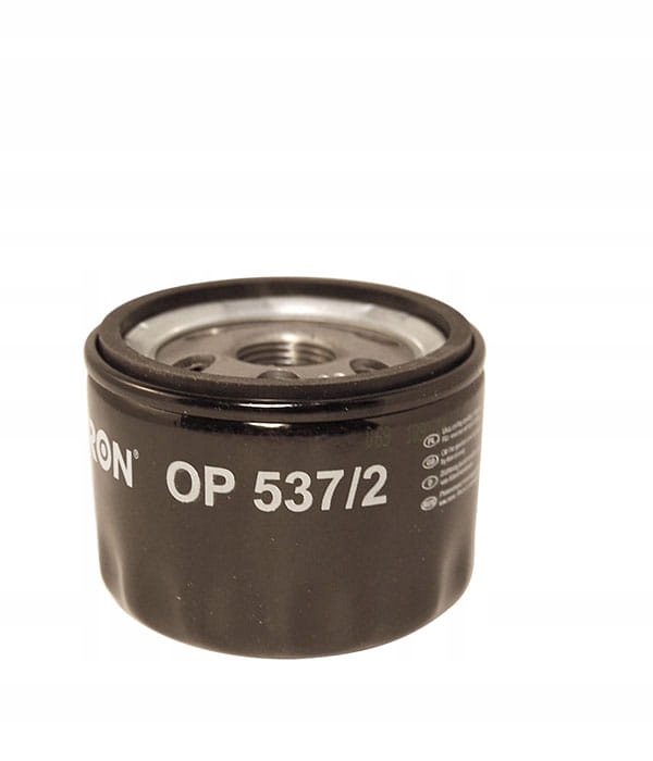 

Filtron Op 537/2