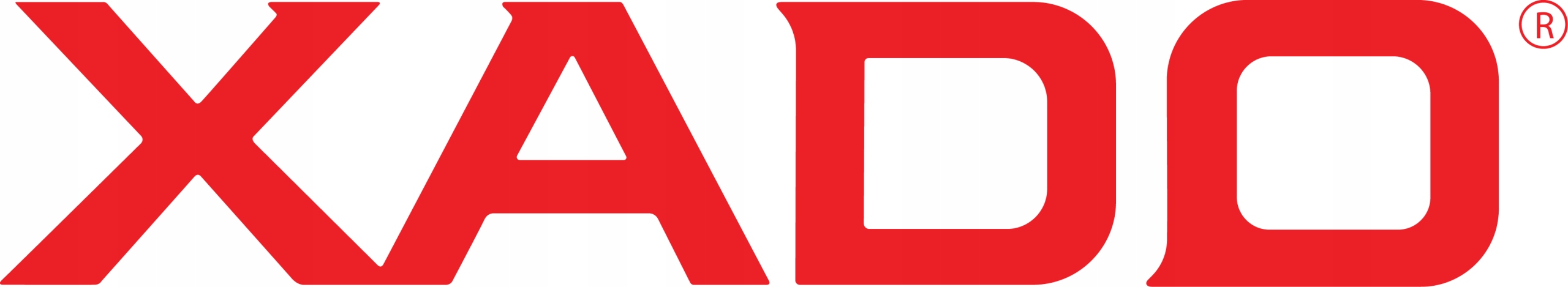 XADO 1 STAGE MAXIMUM ATOMIC METAL CONDITIONER Producent Xado