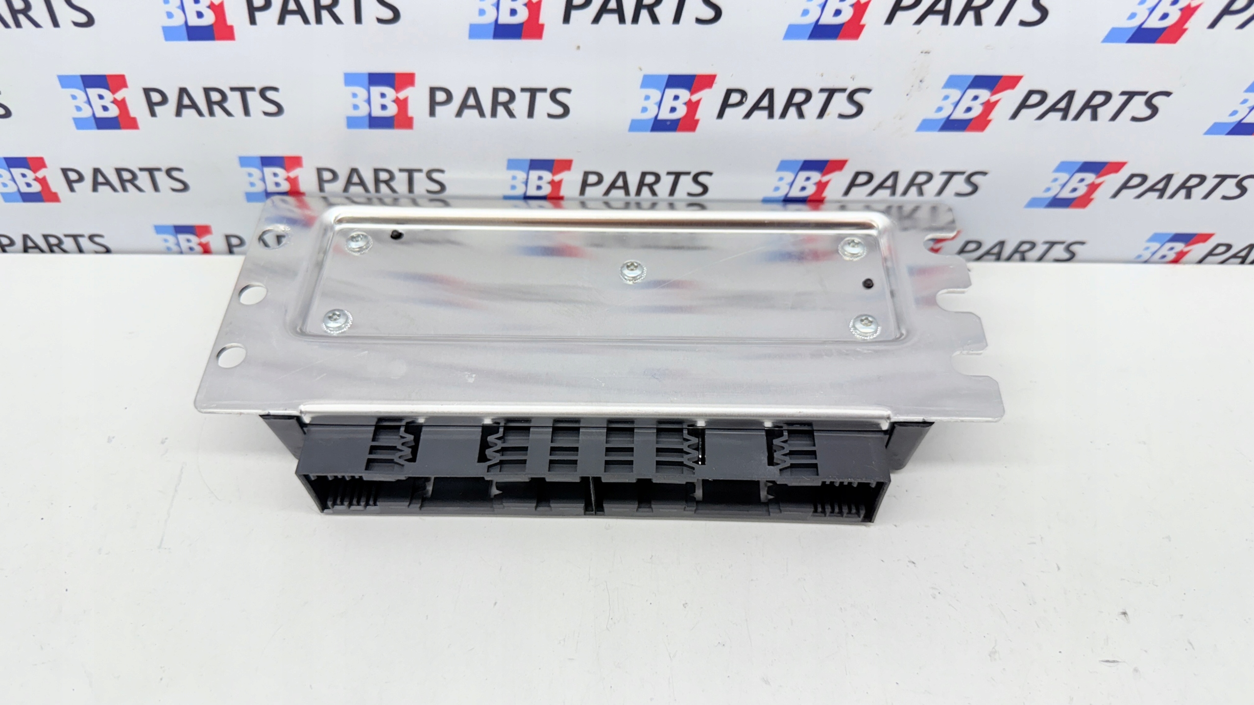 BMW G01 X3 G20 G30 G05 X5 module control unit springing VDP 8835394
