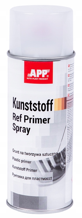 F168154f4ad3a0699f907b4c445c