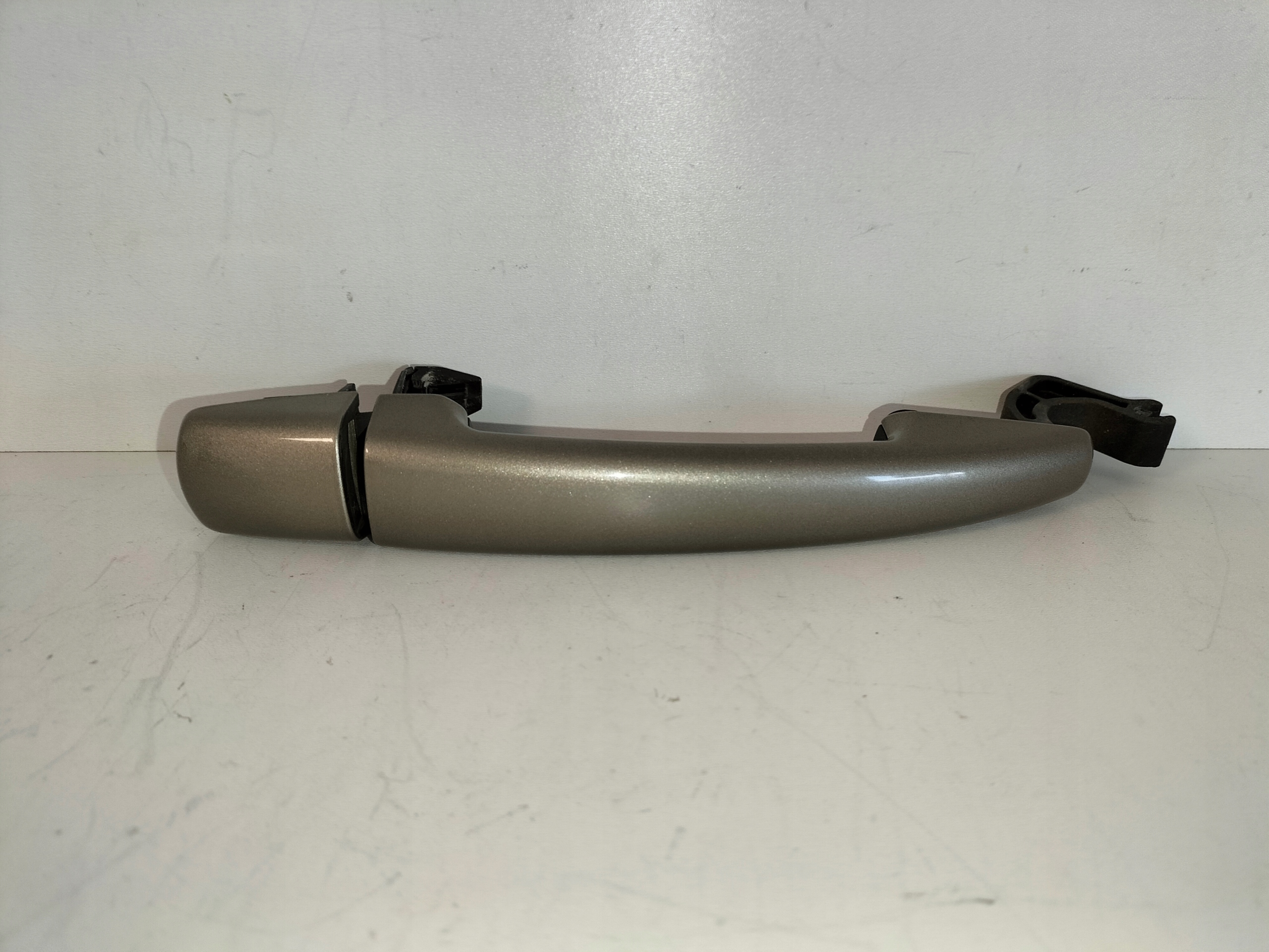 handle door rear part left right front right CITROEN C3 II 09