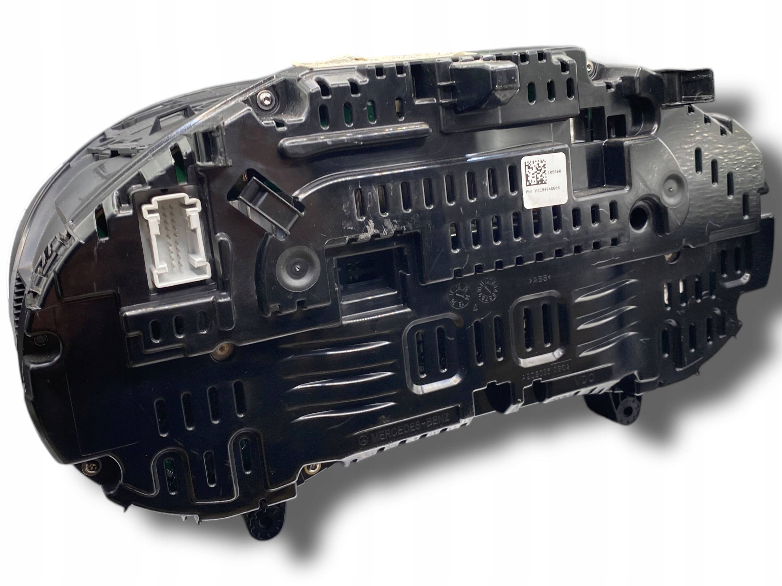 dials dials MERCEDES W205 2059009915 $J