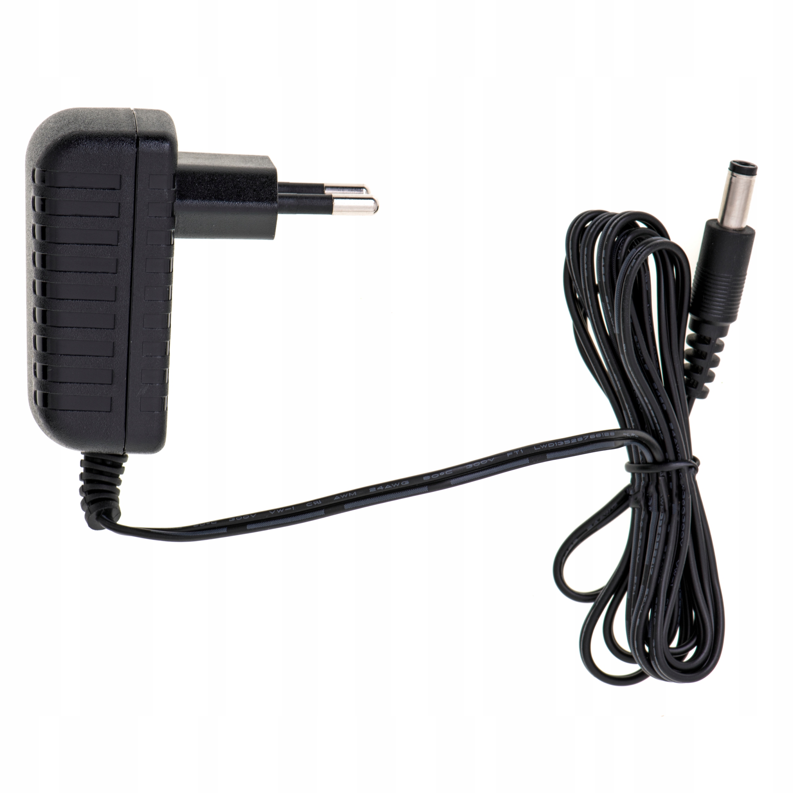 RADIO KUCHENNE INTERNETOWE WIEŻA DREWNO LCD AUX WiFi PROGNOZA POGODY ALARM Radio internetowe