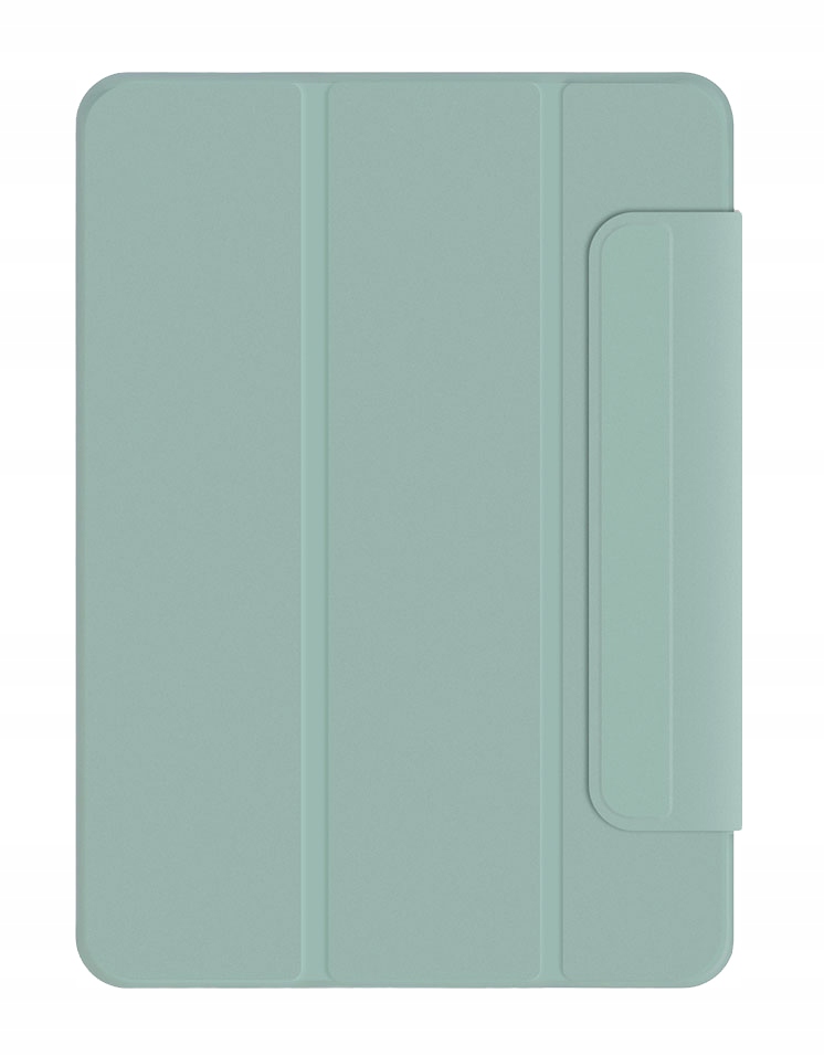 Pouzdro Pomologic pouzdro s klopou Smart Cover pro iPad 11 10.9