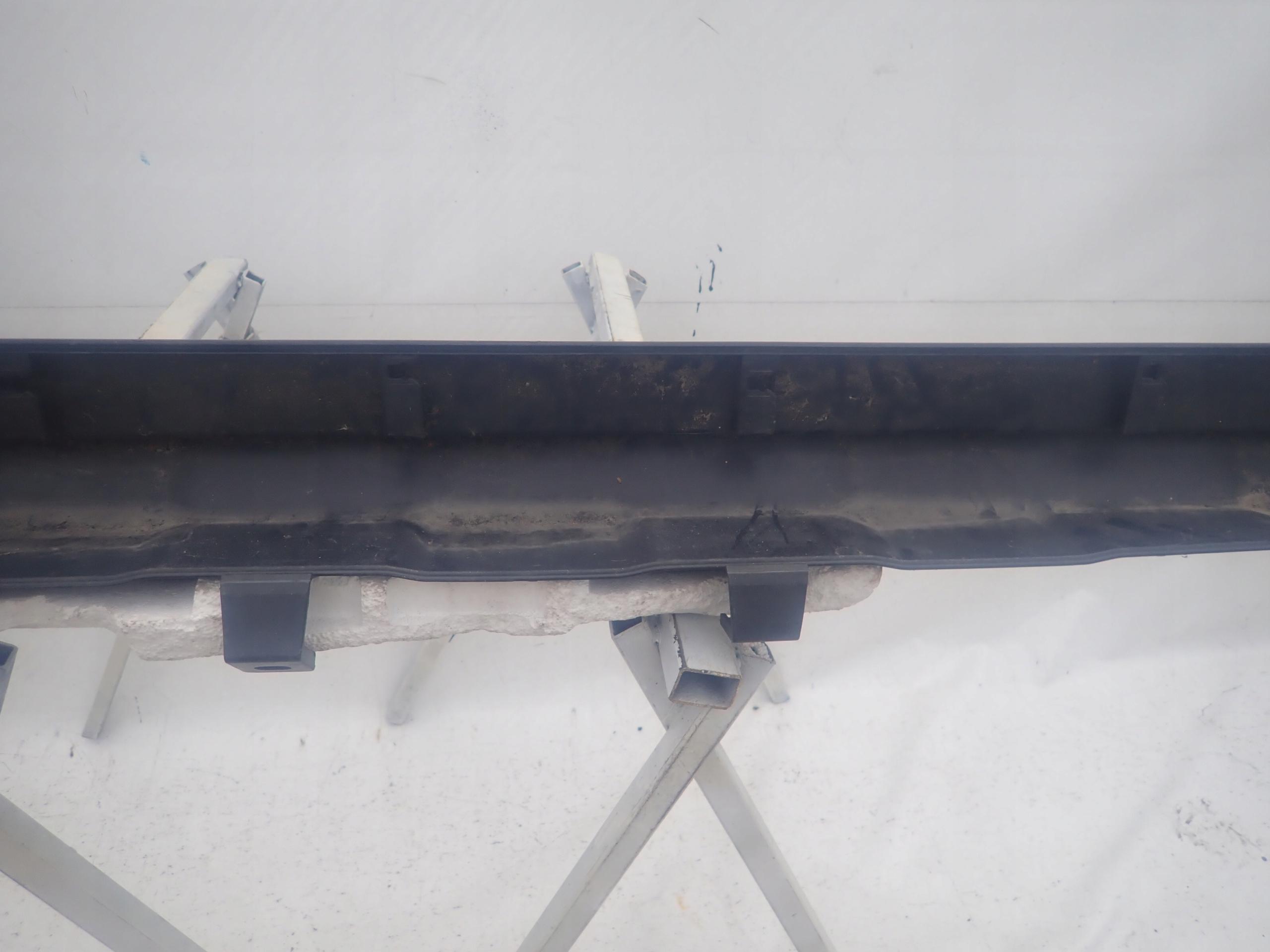HONDA CR-V CRV III 06-12 threshold right moulding threshold