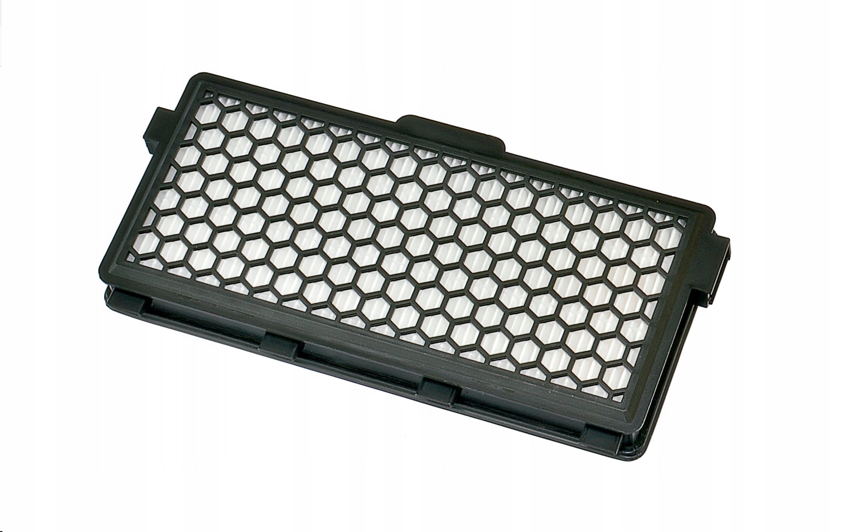 Filtr hepa do odkuracza Miele S4210 4782 S5210 5981 S6240 6760