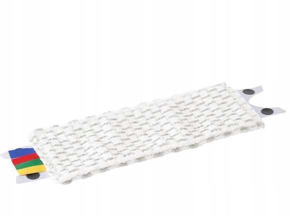 

Wkład do mopa Ultraspeed Mini Vileda Professional