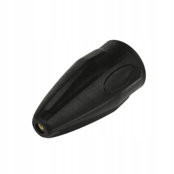 Rotační tryska 070/080 K-Parts Karcher