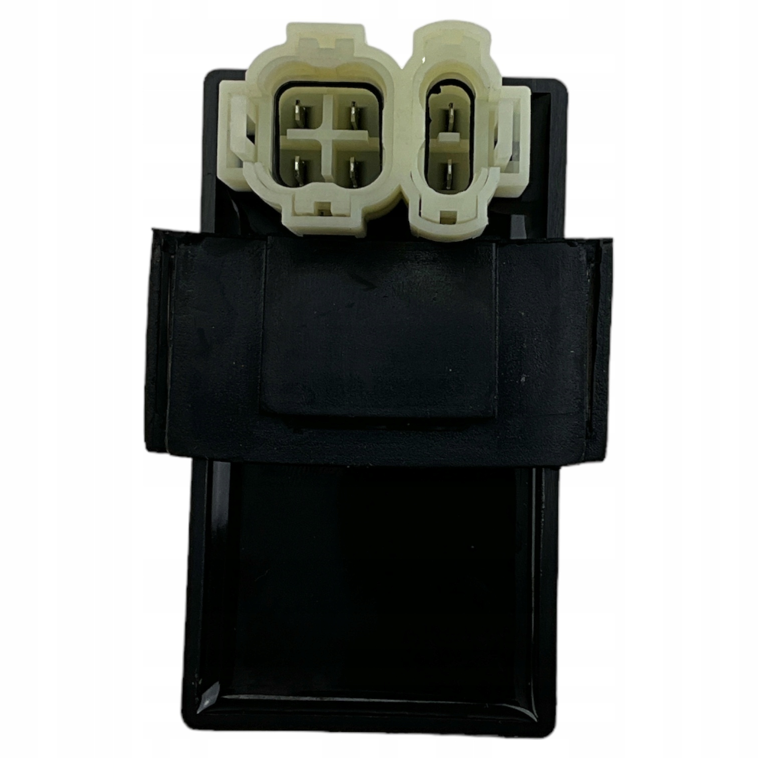 Kayo Quad Moduł zapłonowy tuningowy AU200