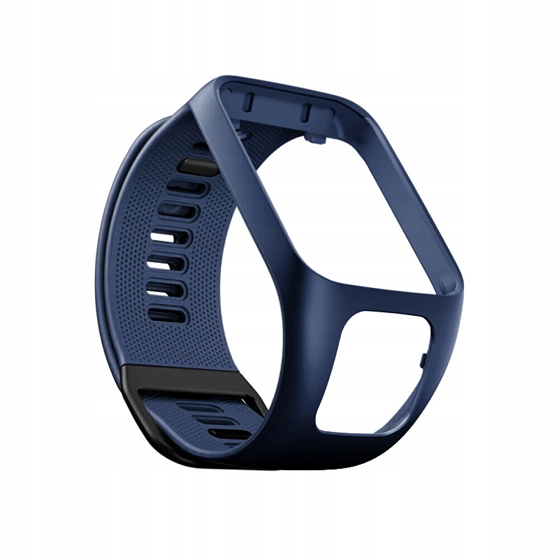 

Pasek do Tomtom Runner Spark 2 3 Folia quality Gr