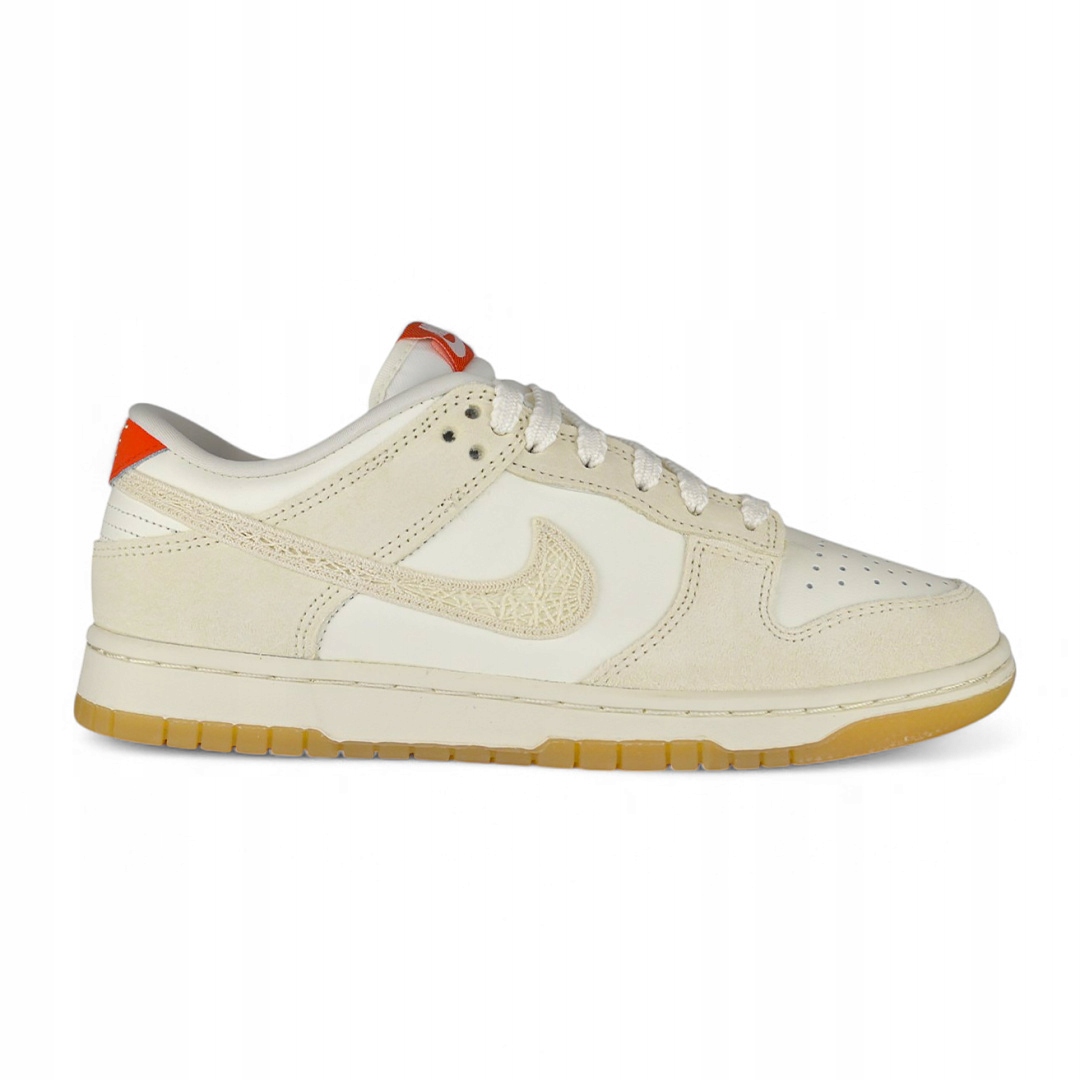 Nike Dunk Low HV5231-133 38,5 (24,5 cm)