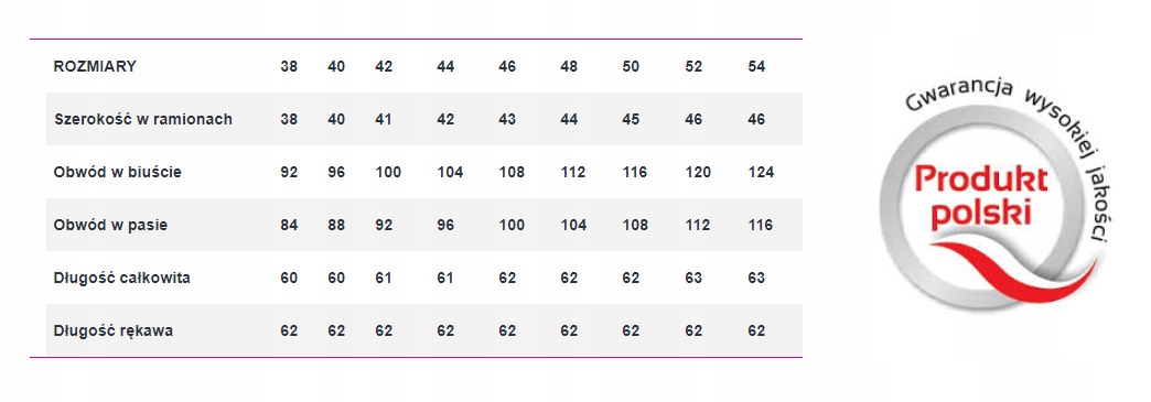 ŻAKIET MARYNARKA DŻINSOWA JEANS (38-54) r.46 Rękaw długi rękaw