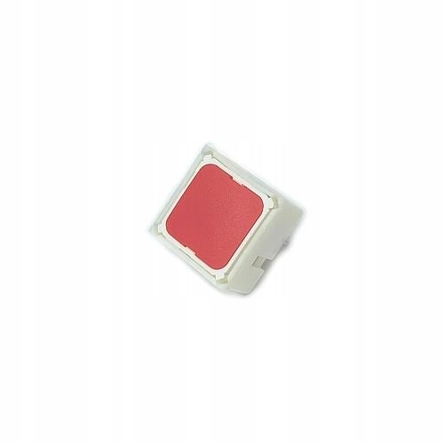 

[5szt] 3.14.200.011 Rafi Switch N.o. 35V 0.1A 2xL