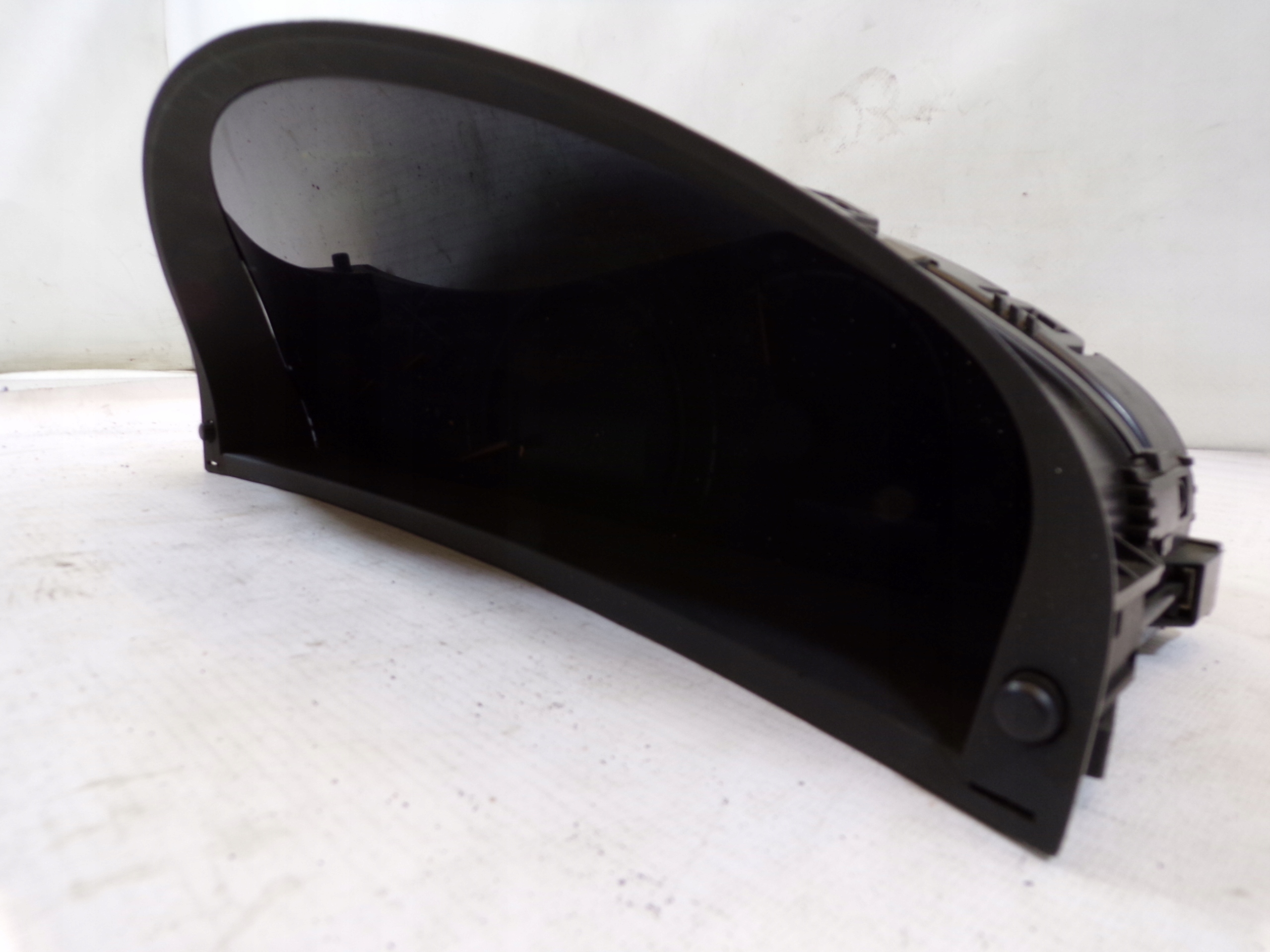 dials dials MERCEDES W220 A22005401211 (1)