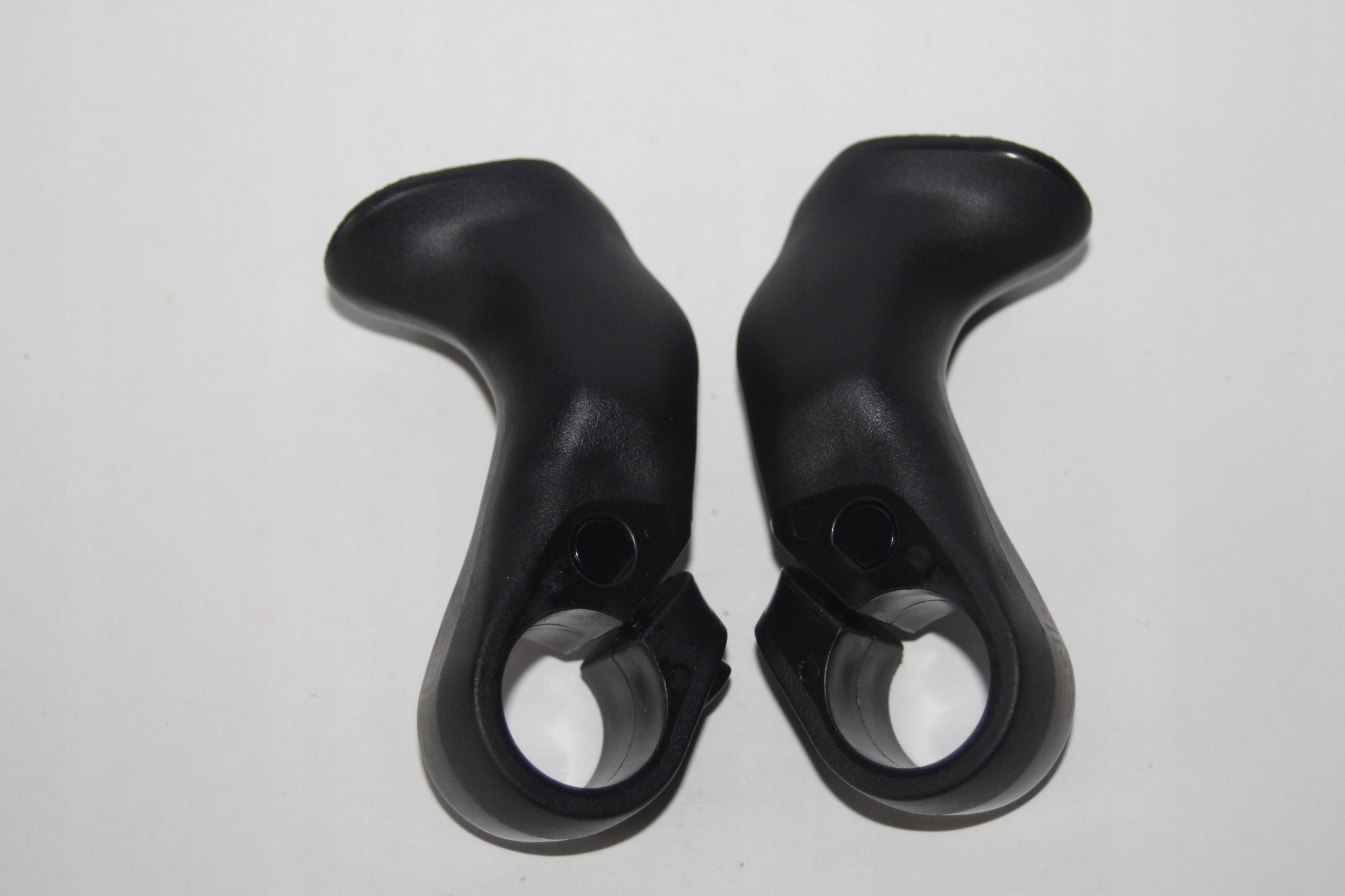 SQLAB 411 wewnętrzne profilowane rogi kierownicy rowerowej