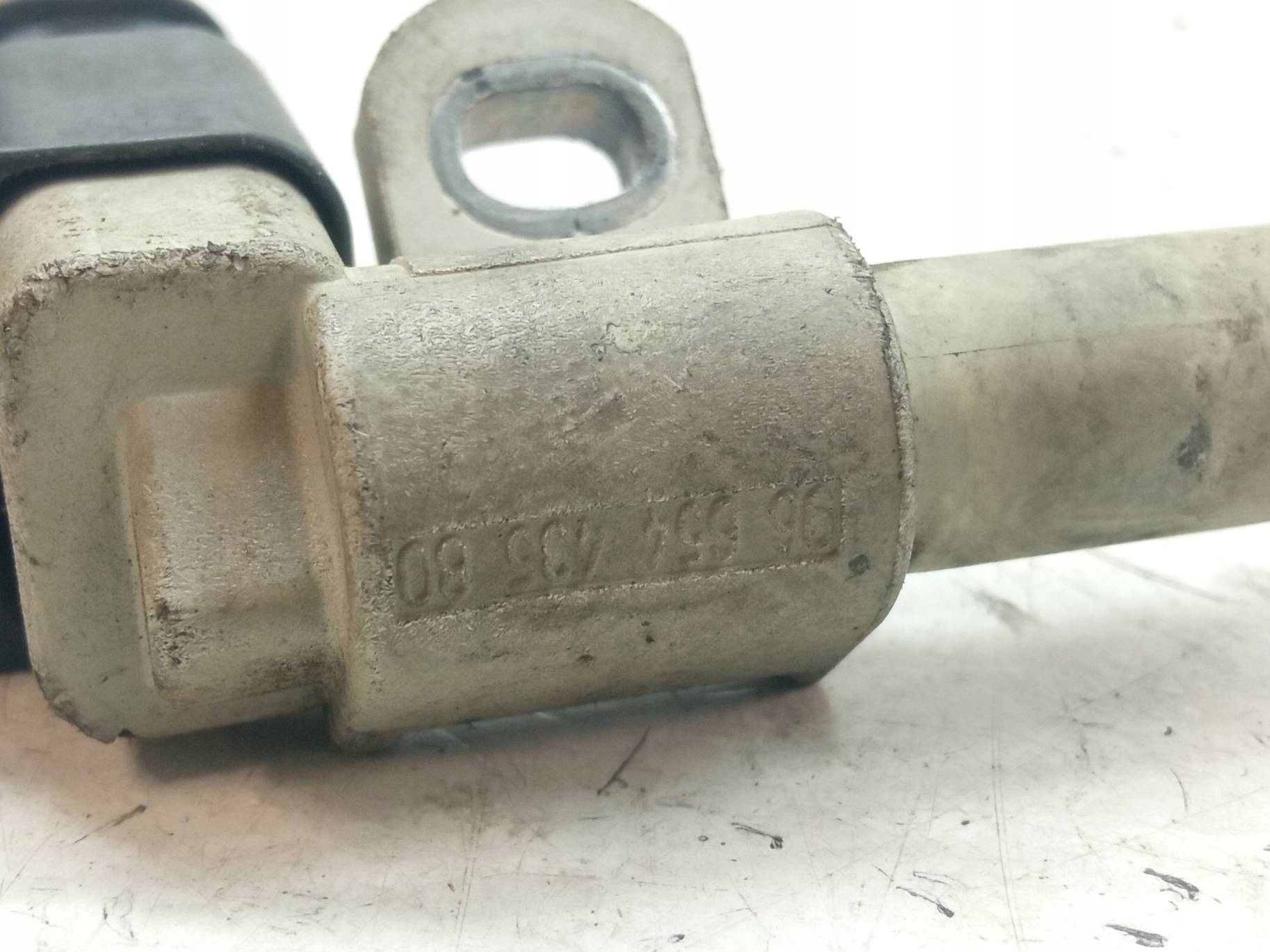 sensor SENSOR WA LU WALKA wheel 9664732180 2.0 D 163KM Ford Mondeo Mk4