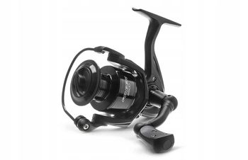 Kołowrotek Select Freek 4000 3+1BB 5.2:1 Gratis!!!!