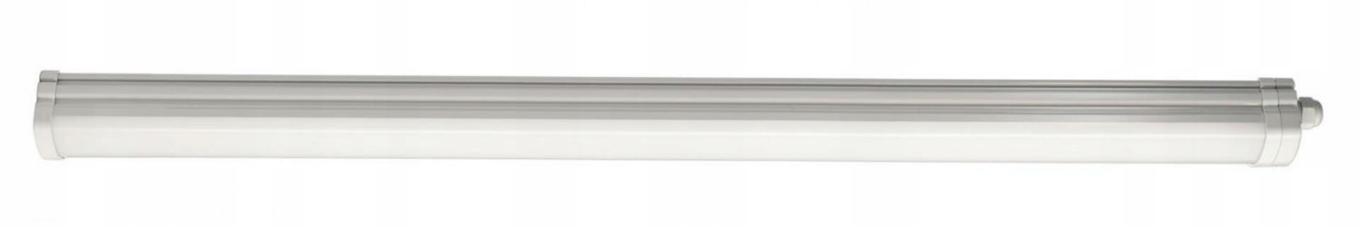 Light Impressions Deko-Light stropné prisadené svietidlo Tri Proof Motion 22