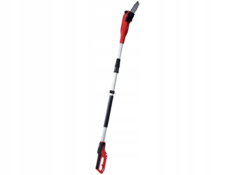 Piła na wysięgniku elektryczna Einhell Gc-ec 7520 T 4501240