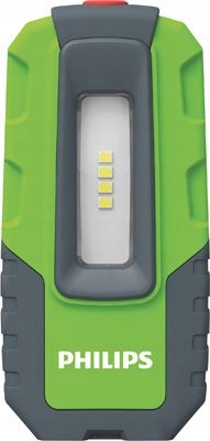 LAMPA LATARKA WARSZTATOWA RĘCZNA X30POCKX1 PHILIPS Marka Philips
