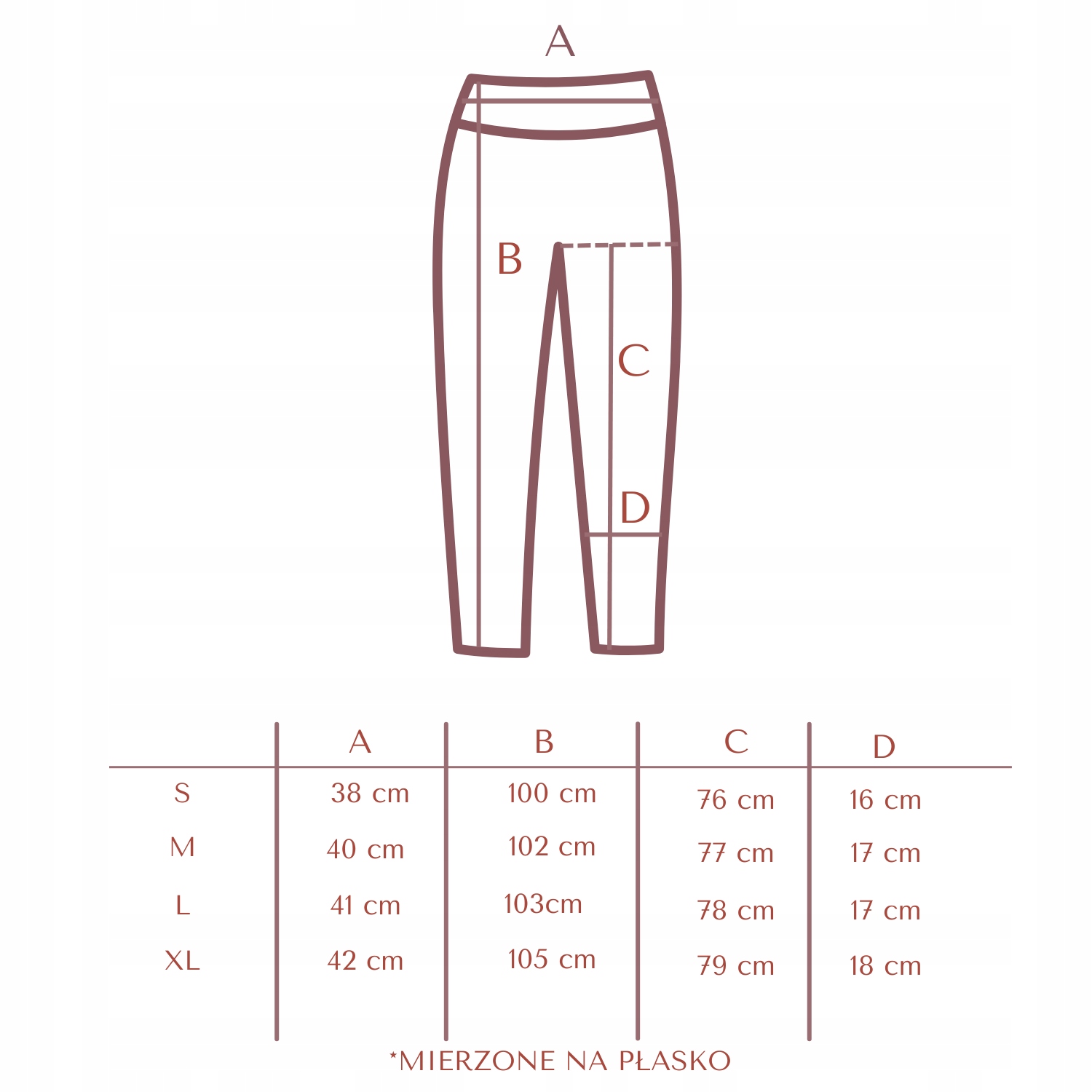 KOMPLET DAMSKI DRESOWY BEŻOWY BEZ KAPTURA - WYGODA I KLASYKA XL Rozmiar XL