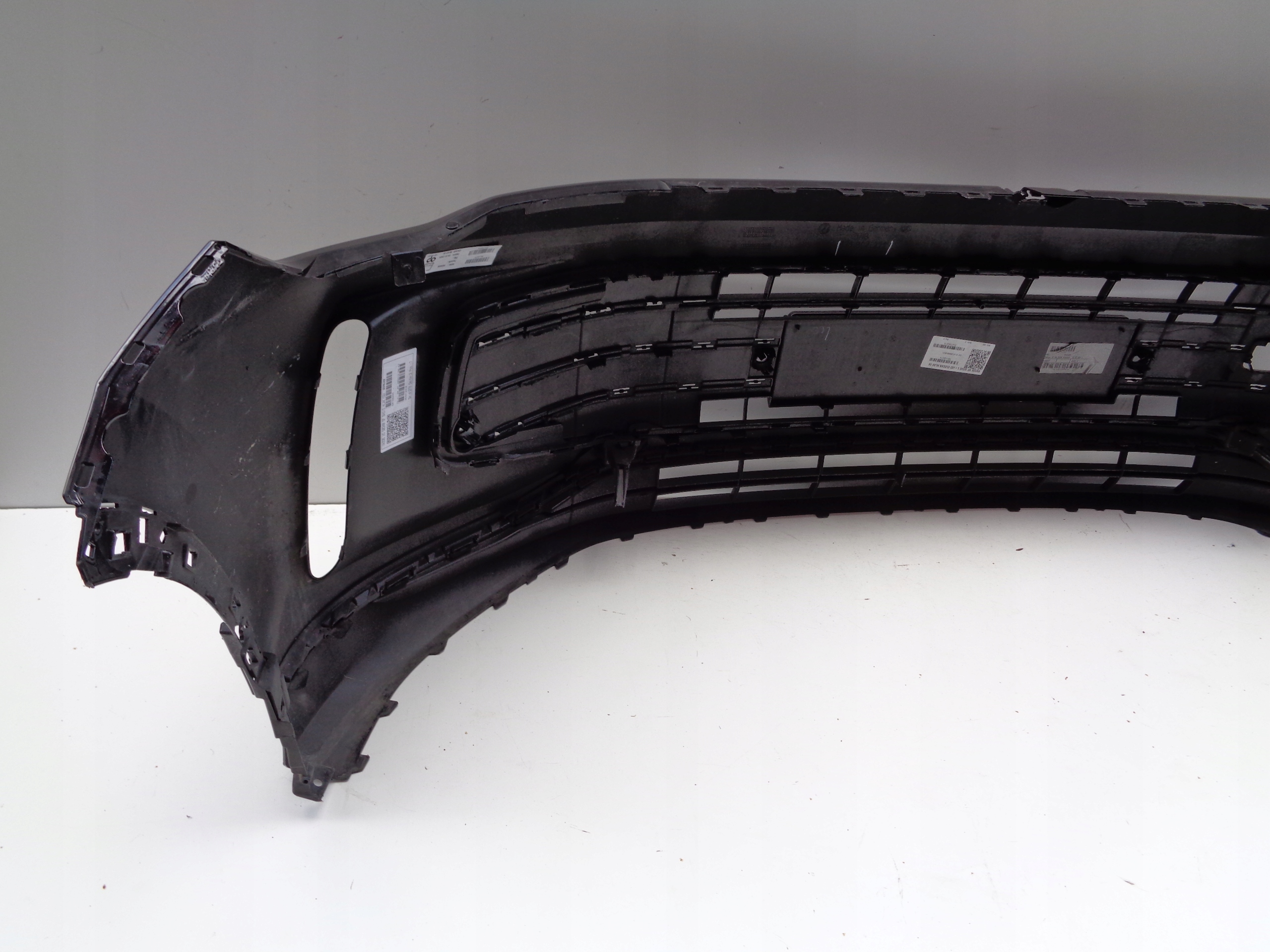 Frontstoßstange VW TIGUAN III 571 23- NR 48094