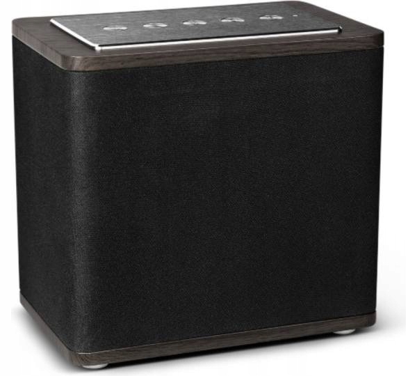

Głośnik Bezprzewodowy Bluetooth Radio Wifi Usb 15W