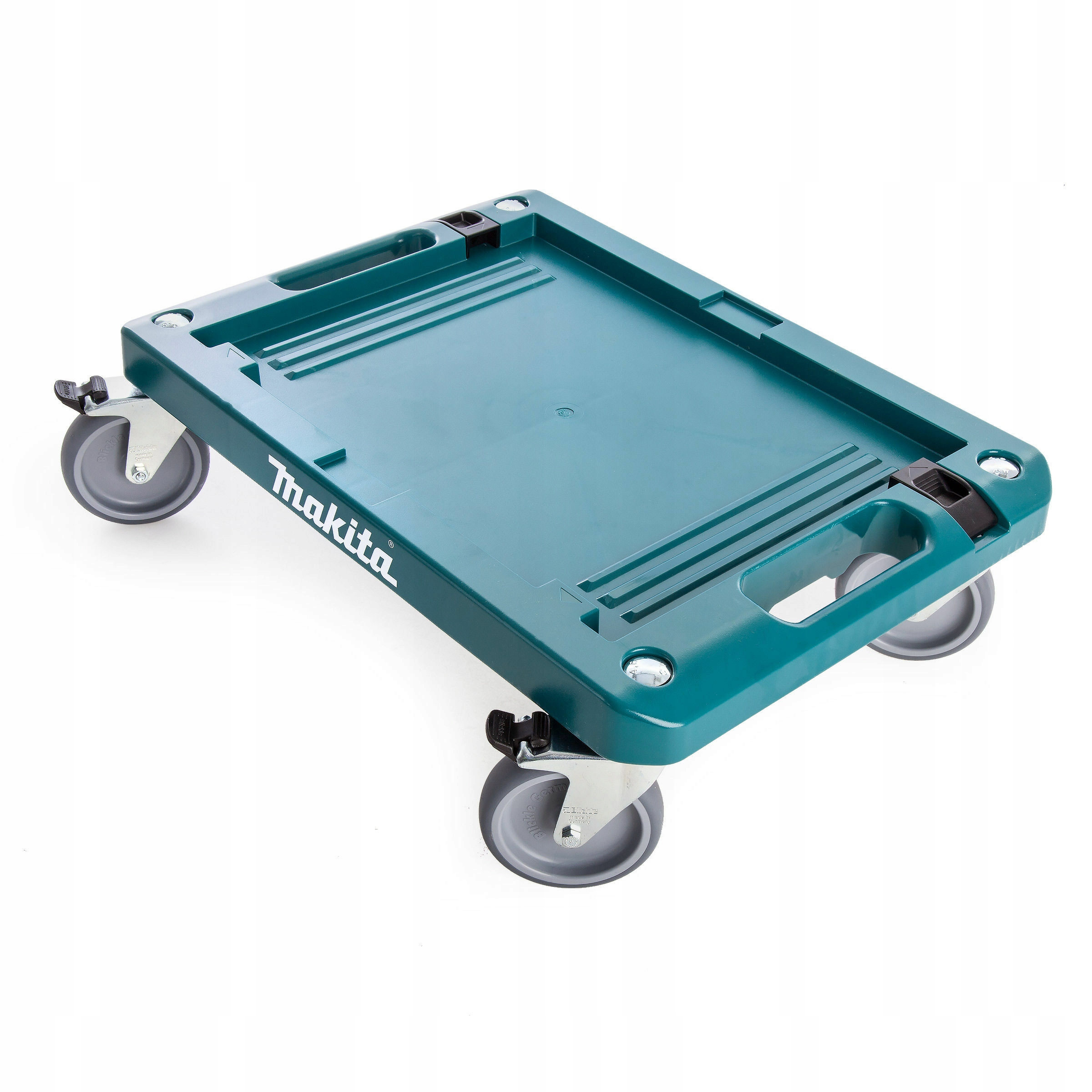 Makita Platforma Wózek Transportowy Makpac P-83886