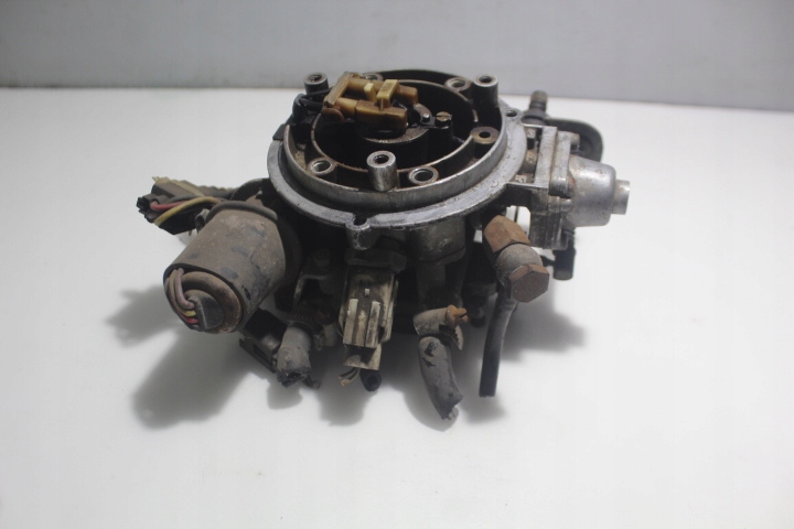 КАРБЮРАТОР FORD FIESTA III MK3 1.4