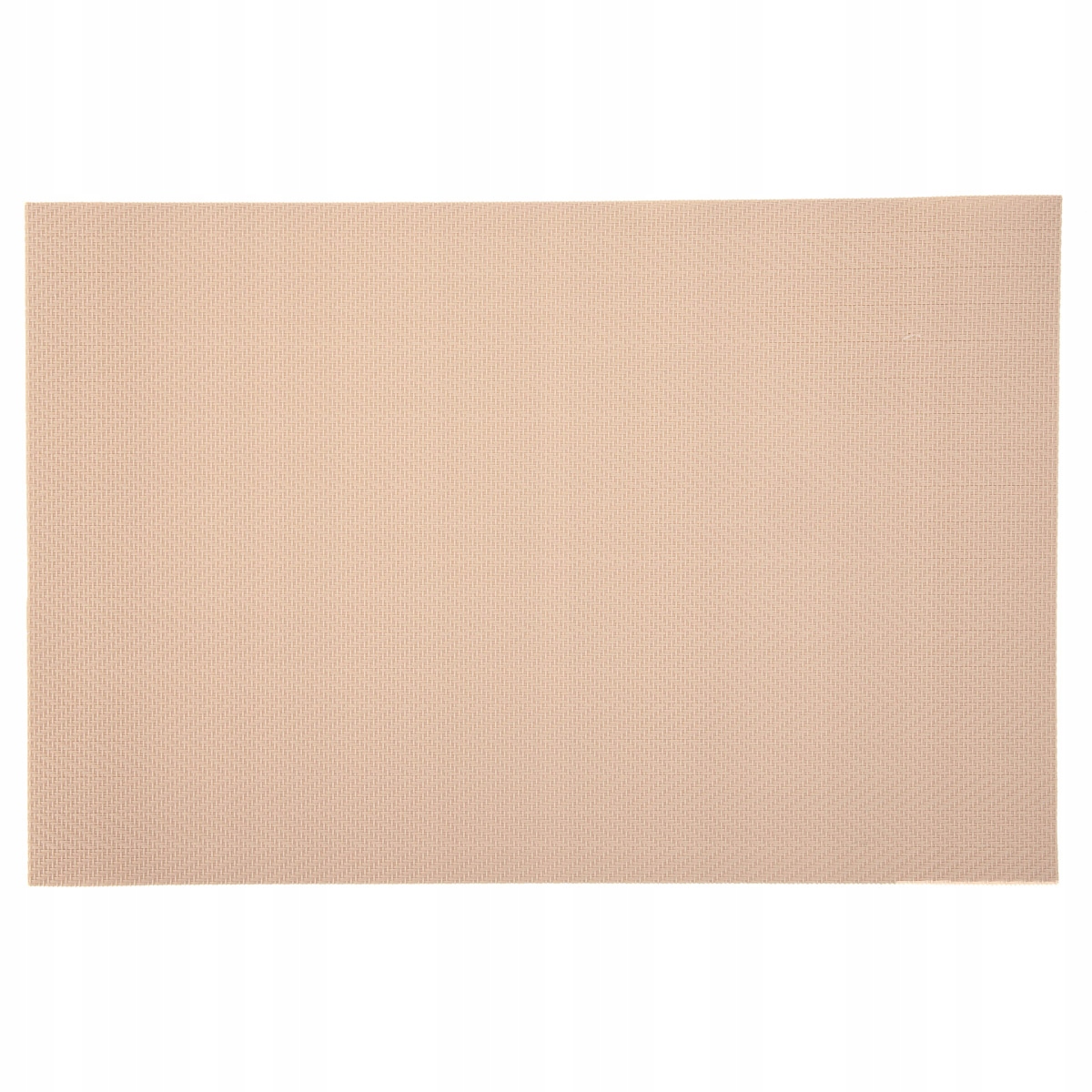 

Podkładka do jadalni na stół Clasic 30x45 cm Homla