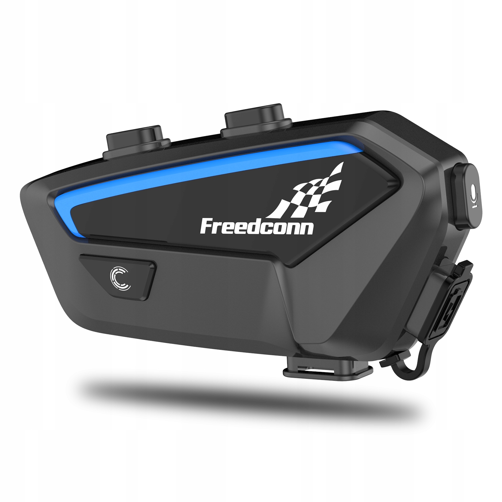 Interkom Komunikačný systém FreedConn Fx Single