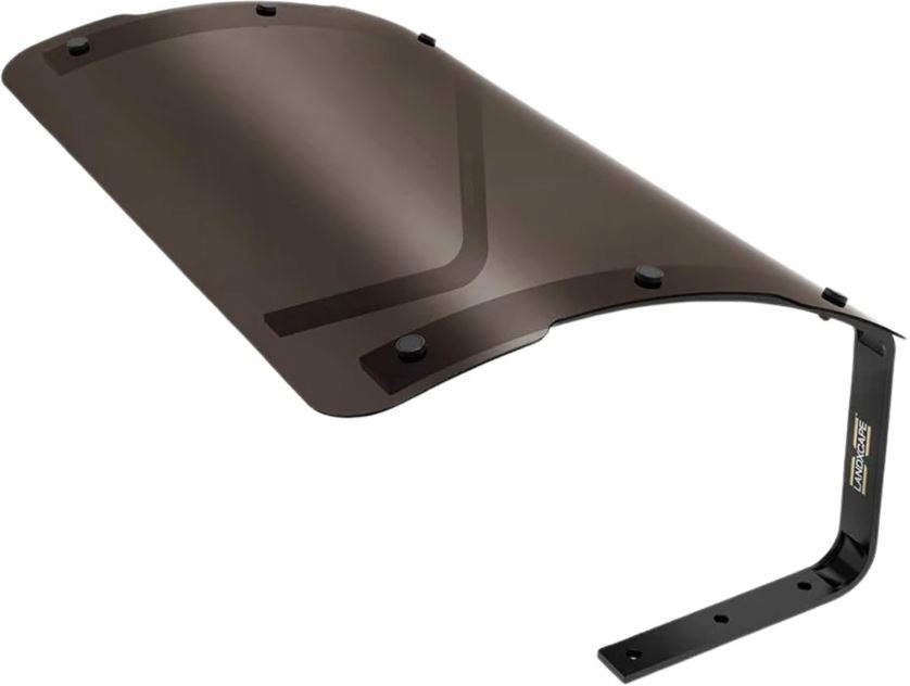 Garaż do robotów Landxcape LA7000 Odporny na Uv Wszystkie modele LandXcape