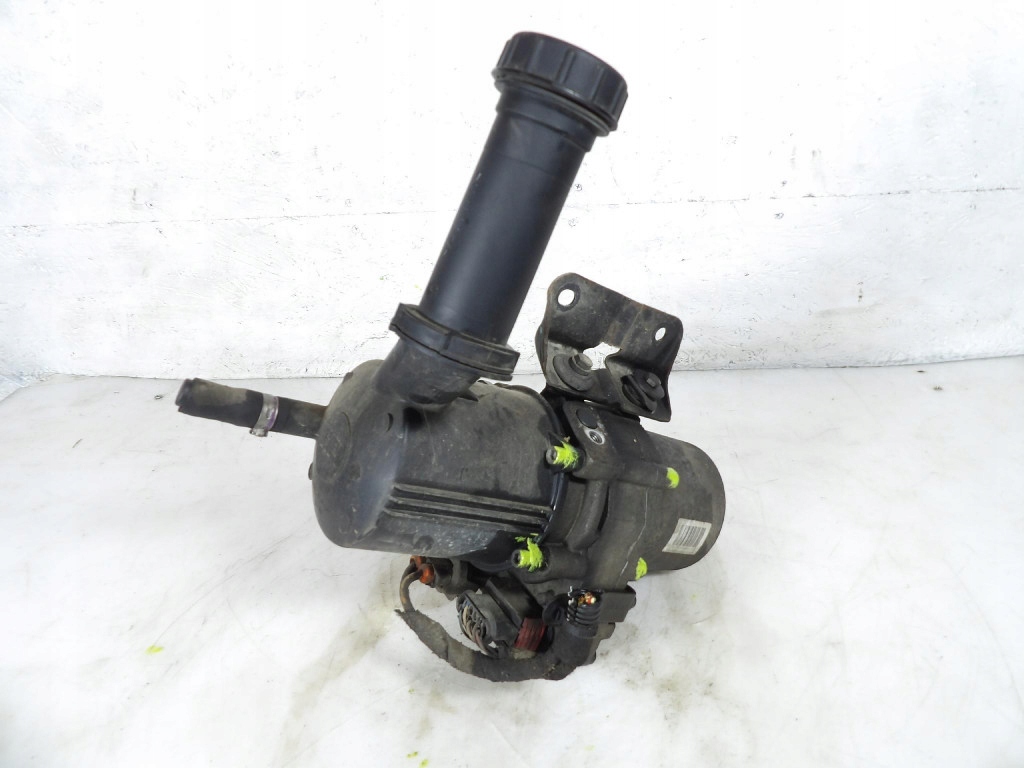Citroen OE A5097515+B servo pump electrical