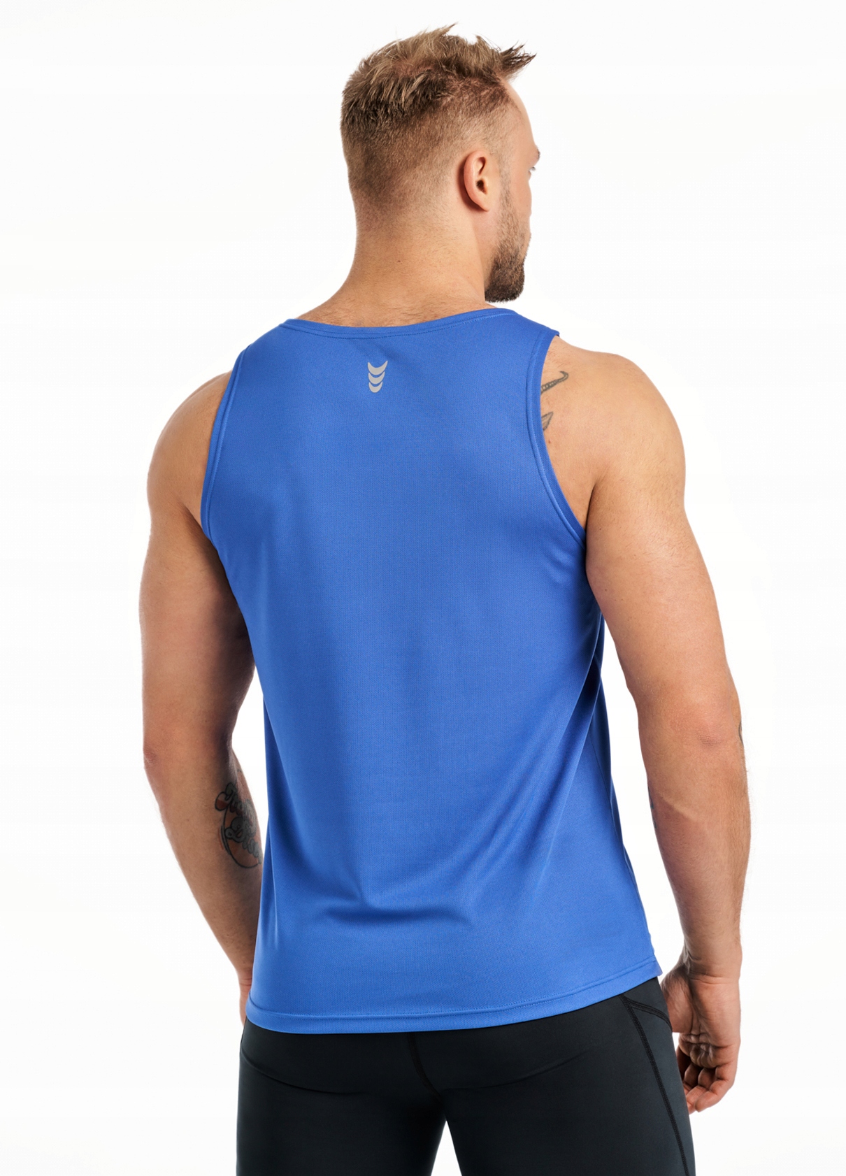 SZYBKOSCHNĄCA KOSZULKA SPORTOWA ROUGH RADICAL EAN (GTIN) 5907677809859