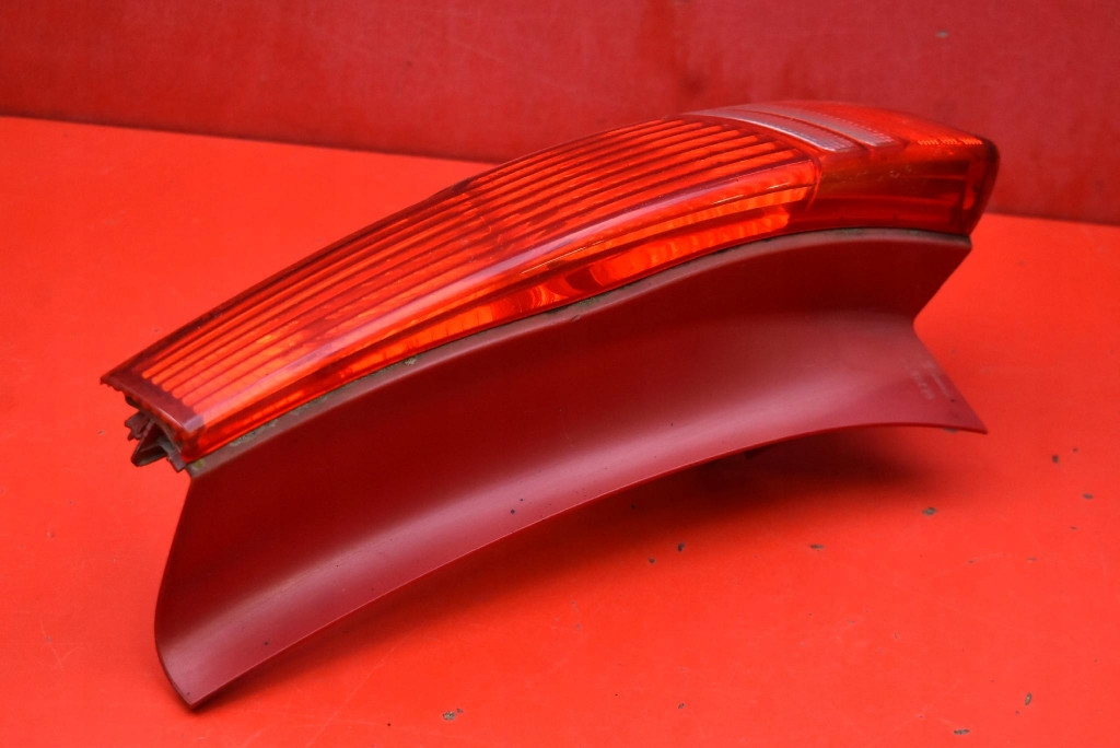 light right rear part rear 9655863980 CITROEN C4 1 and 5D HB 04-08