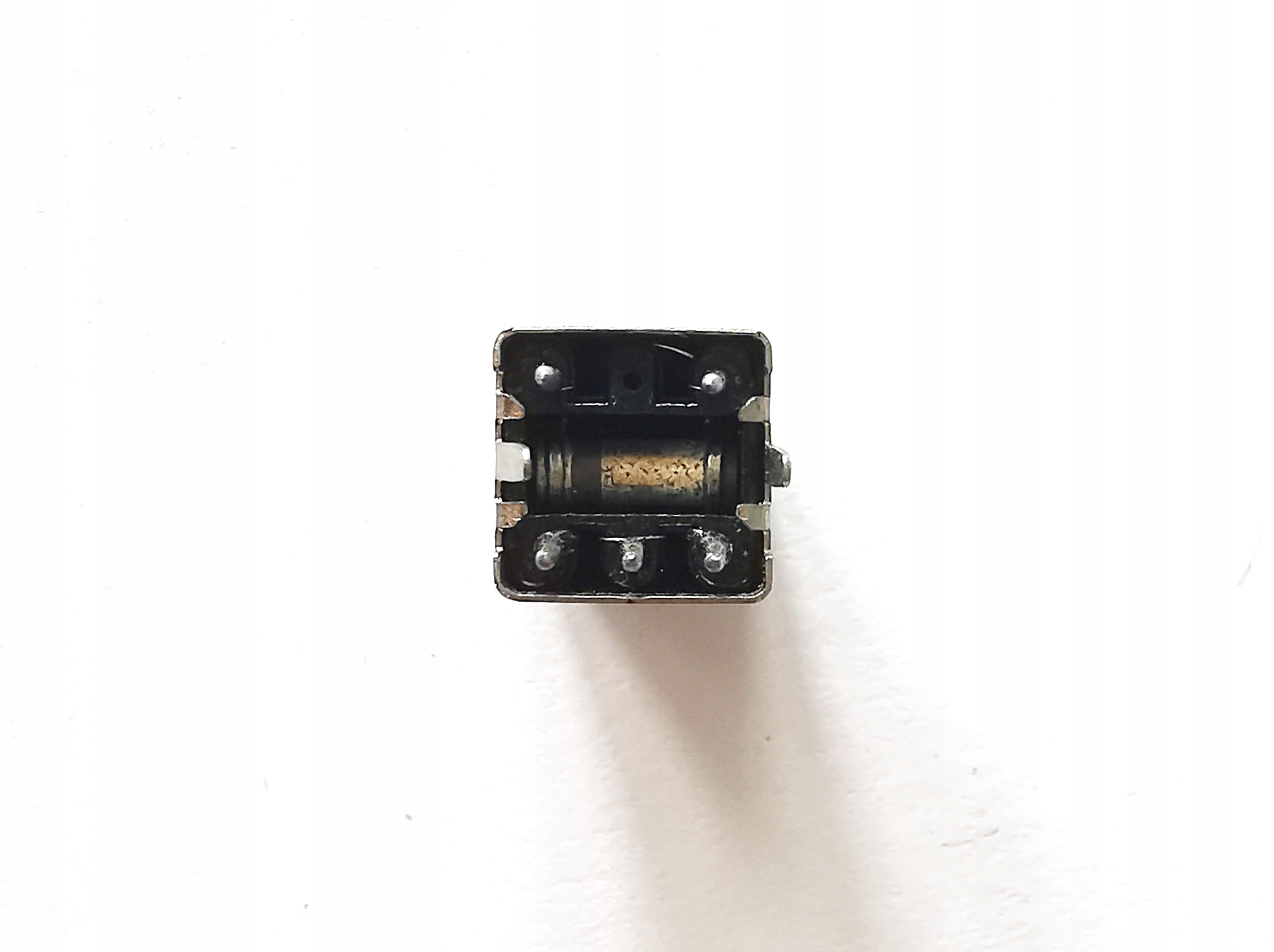 FILTR 7X7 AI3 04X0 Symbol AI3 04X0