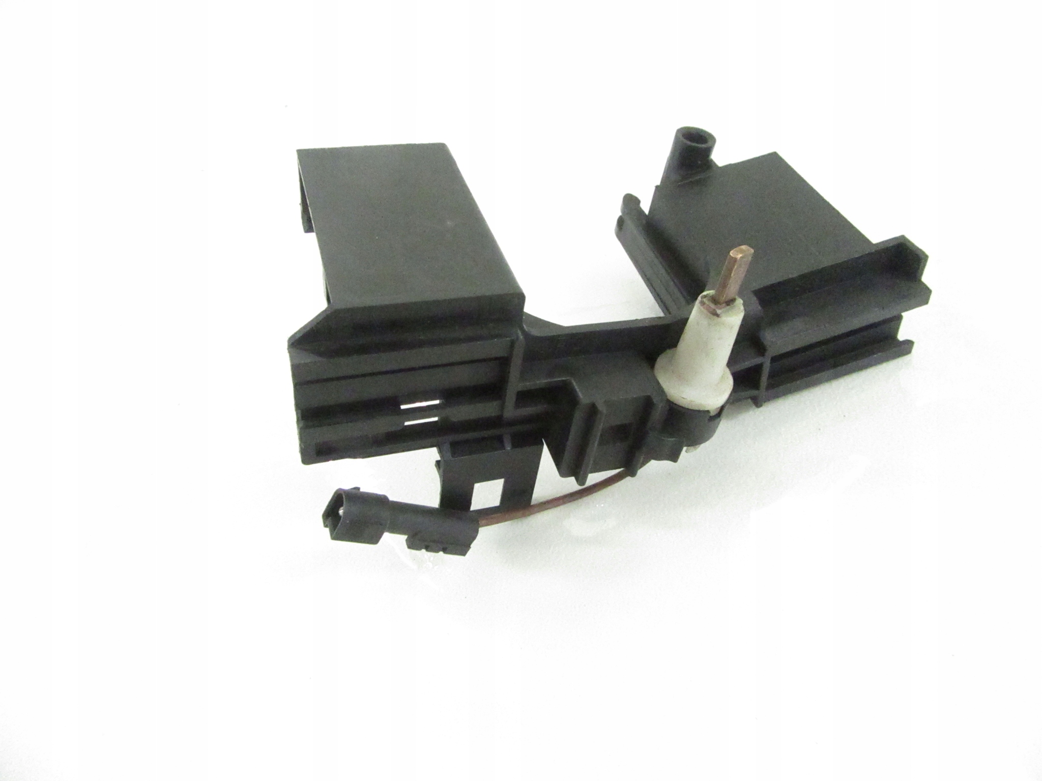 Halter Halter des Schalter der Lenksäule des Lenkrads BMW e31 e32 e34 e36