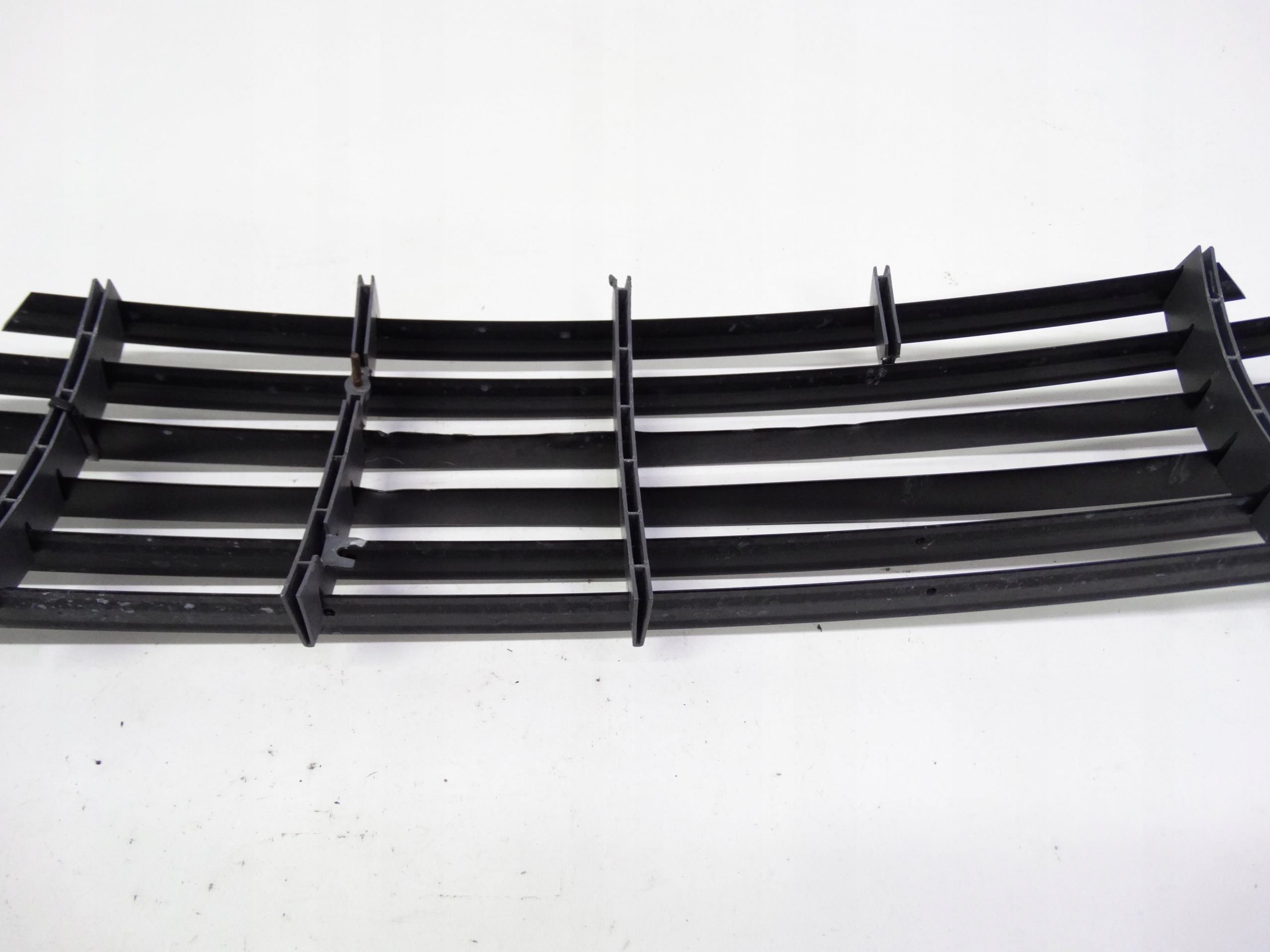 Aston Martin Vantage Cygnet CG Kühlergrill FRONTGRILL Kühlergitter 338A100BAJ - Thumbnail 11