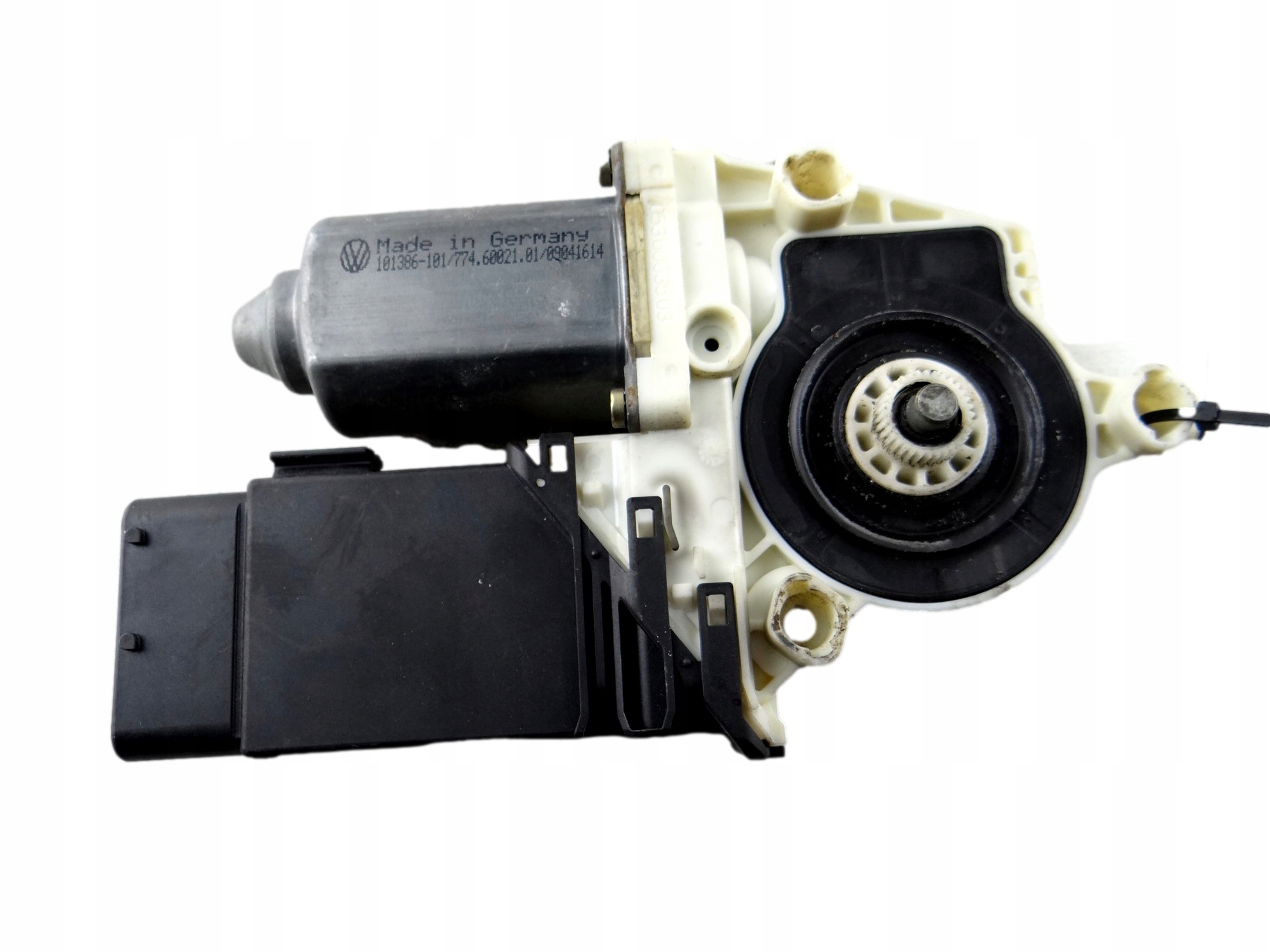 engine lifting of the window right front SEAT LEON 101386-101