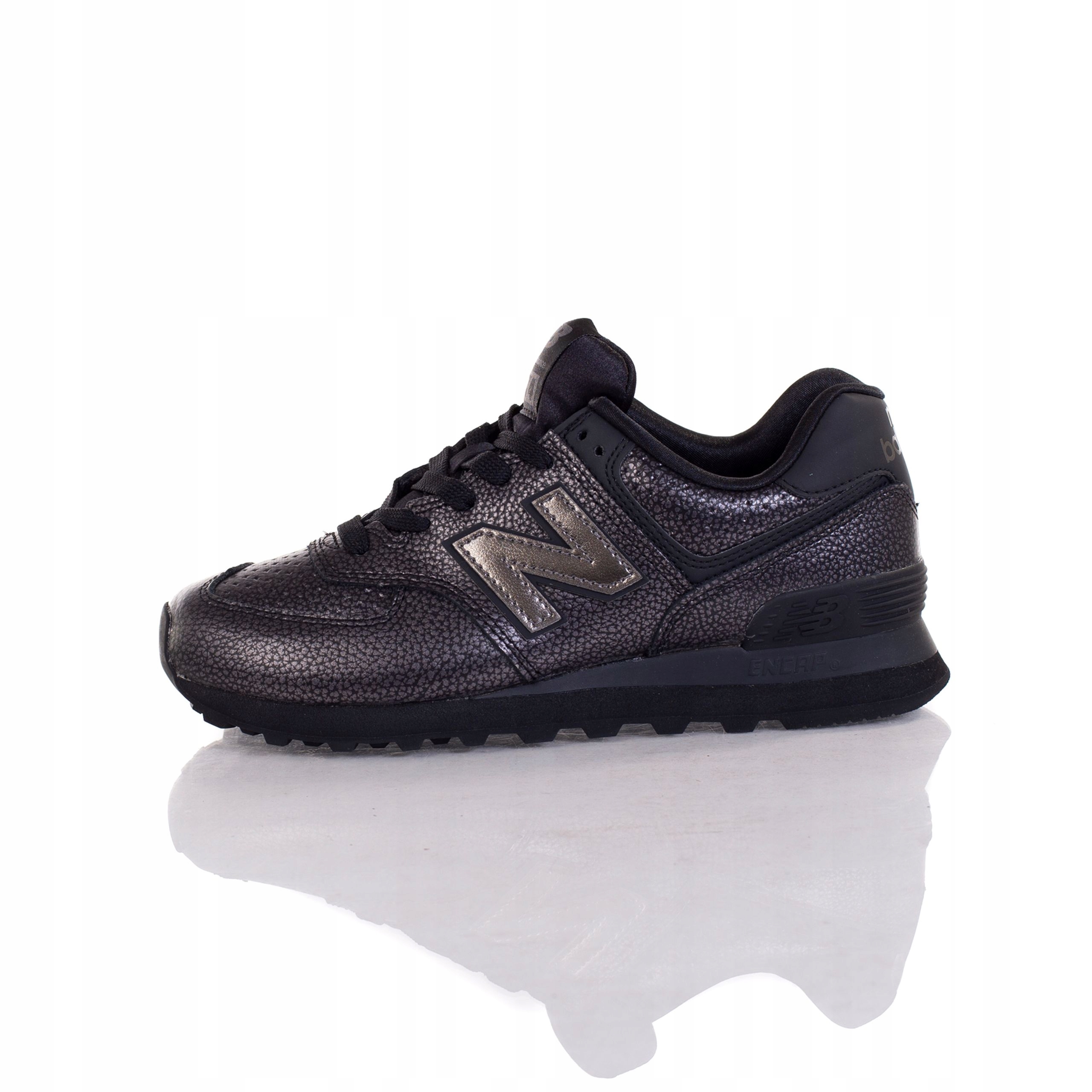 

Buty New Balance 574 WL574SOH