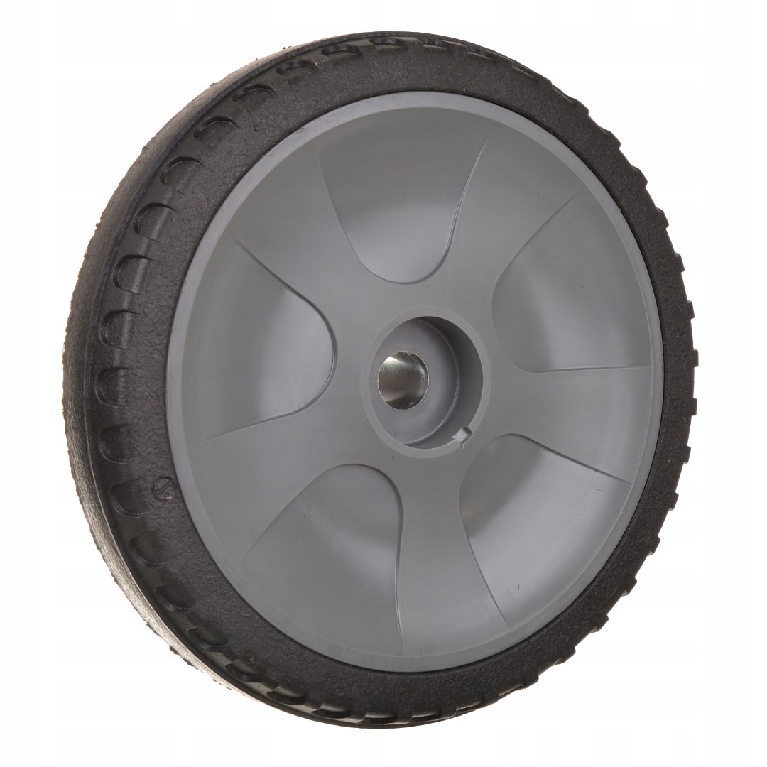 

Koło Kółko do myjki Karcher Hds 10/21, 10/23 10/25